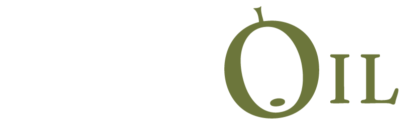 Dropoil
