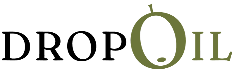 Dropoil